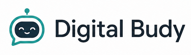 Digital Buddy